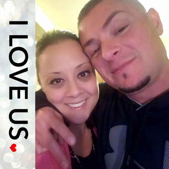 Meet your Posher, Anna mcclain - Picture 1 of 1